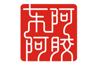 東阿阿膠