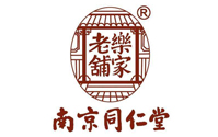 南京同仁堂